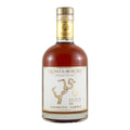 Quinta do Boição Late Harvest Limited Edition Sweet White Wine Lisbon 2009 375ml 14% ABV