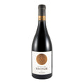 Quinta do Bronze Red Wine Douro 2017 750ml 14% ABV