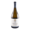 Quinta do Carvalhido White Wine Douro 2022 750ml 13% ABV