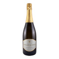 Quinta do Cerrado da Porta Arinto Grande Reserva Extra Brut Sparkling White Wine Lisbon 2015 750ml 12% ABV