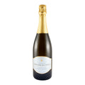 Quinta do Cerrado da Porta Chardonnay Grande Reserva Blanc de Blancs Brut Nature Sparkling White Wine Lisbon 2019 750ml 12% ABV