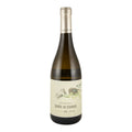Quinta do Cerrado Reserva White Wine Dão 2024 750ml 13% ABV