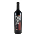 Quinta do Cerro da Nora Grande Reserva Red Wine Douro 2012 750ml 14.5% ABV