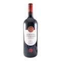 Quinta do Couquinho Red Wine Douro 2020 1.5L 14.5% ABV