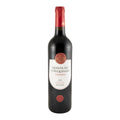 Quinta do Couquinho Red Wine Douro 2023 750ml 14% ABV