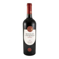 Quinta do Couquinho Reserva Red Wine Douro 2021 750ml 14.5% ABV
