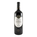 Quinta do Couquinho Touriga Nacional Reserva Red Wine Douro 2021 750ml 14% ABV