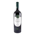 Quinta do Couquinho Unius Reserva Red Wine Douro 2020 750ml 15% ABV