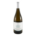 Quinta do Covão Encruzado Unoaked White Wine Dão 2024 750ml 13% ABV