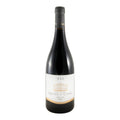 Quinta do Covão Red Wine Dão 2021 750ml 13.5% ABV