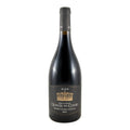 Quinta do Covão Touriga Nacional Reserva Red Wine Dão 2021 750ml 14% ABV