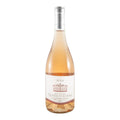 Quinta do Covão Touriga Nacional Rosé Wine Dão 2024 750ml 12.5% ABV
