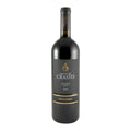 Quinta do Crasto Tinta Roriz Red Wine Douro 2019 750ml 14.5% ABV