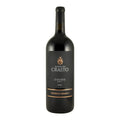 Quinta do Crasto Touriga Franca Red Wine Douro 2021 1.5L 14.5% ABV