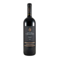 Quinta do Crasto Touriga Franca Red Wine Douro 2021 750ml 14.5% ABV