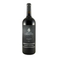 Quinta do Crasto Touriga Nacional Red Wine Douro 2021 1.5L 14% ABV