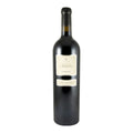 Quinta do Crasto Vinha da Ponte Red Wine Douro 2019 750ml 14.5% ABV
