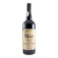 Quinta do Estanho 20 Year Old Tawny (Bottled 1995) Porto Wine 750ml 19% ABV