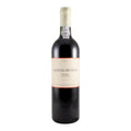 Quinta do Fojo Red Wine Douro 2017 750ml 14% ABV