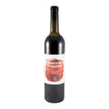 Quinta do Fragueiro Mibelo Red Wine Trás-os-Montes 2021 750ml 11.5% ABV