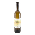 Quinta do Fragueiro White Wine Trás-os-Montes 2021 750ml 13% ABV