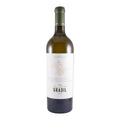 Quinta do Gradil Reserva White Wine Lisbon 2018 750ml 14% ABV