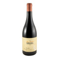 Quinta do Gradil Syrah Red Wine Lisbon 2023 750ml 13.5% ABV