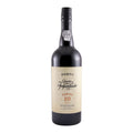 Quinta do Infantado 10 Year Old Tawny Porto Wine 750ml 19.5% ABV