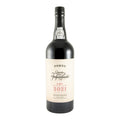 Quinta do Infantado LBV Porto Wine 2021 750ml 19.5% ABV