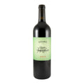 Quinta do Infantado Organic Red Wine Douro 2019 750ml 12% ABV