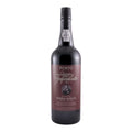 Quinta do Infantado Reserva Especial Porto Wine 750ml 19.5% ABV