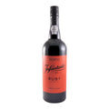 Quinta do Infantado Ruby Porto Wine 750ml 19.5% ABV