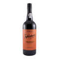 Quinta do Infantado Tawny Porto Wine 750ml 19.5% ABV