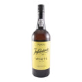 Quinta do Infantado White Porto Wine 750ml 19.5% ABV