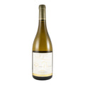 Quinta do Mascanho Alvarinho Reserva White Wine Vinho Verde 2024 750ml 13.5% ABV