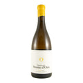 Quinta do Monte d'Oiro Arinto White Wine Lisbon 2019 750ml 13% ABV