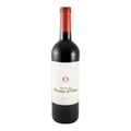 Quinta do Monte d'Oiro Organic Red Wine Lisbon 2022 750ml 13% ABV