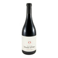Quinta do Monte d'Oiro Parcela 24 Red Wine Lisbon 2020 750ml 13% ABV