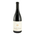 Quinta do Monte d'Oiro Reserva Red Wine Lisbon 2022 750ml 13.5% ABV