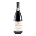 Quinta do Monte Xisto Órbita Organic Red Wine Douro 2023 750ml 14% ABV