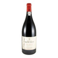 Quinta do Monte Xisto Organic Red Wine Douro 2021 1.5L 14% ABV