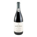 Quinta do Monte Xisto Oriente Organic Red Wine Douro 2023 750ml 13% ABV