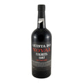 Quinta do Noval Colheita Porto Wine 1987 750ml 21% ABV