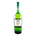 Quinta do Noval Extra Dry White Porto Wine 750ml 20% ABV