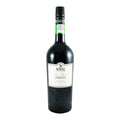Quinta do Noval Fine Ruby Porto Wine 750ml 19.5% ABV