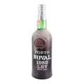 Quinta do Noval LBV Porto Wine 1982 750ml