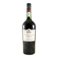 Quinta do Noval LBV Porto Wine 1996 750ml 20% ABV