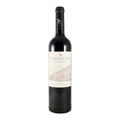 Quinta do Noval Maria Mansa Red Wine Douro 2023 750ml 14% ABV