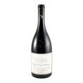 Quinta do Noval Petit Verdot Red Wine Douro 2022 750ml 14% ABV
