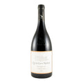 Quinta do Noval Tinto Cão Red Wine Douro 2022 750ml 14% ABV